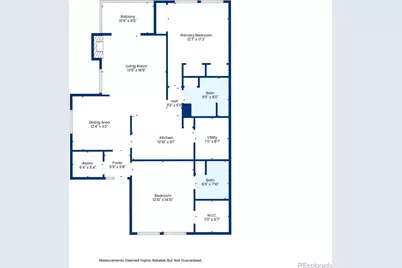 2275 E 129th Avenue, Thornton, CO 80241 - Photo 26