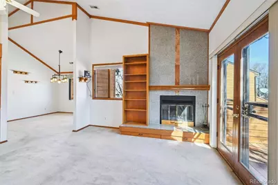 2275 E 129th Avenue, Thornton, CO 80241 - Photo 8