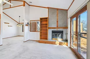 2275 E 129th Ave, Thornton, CO 80241 - Photo 8