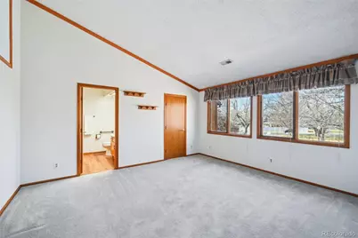 2275 E 129th Avenue, Thornton, CO 80241 - Photo 20