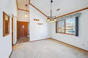 2275 E 129th Ave, Thornton, CO 80241 - Photo 4