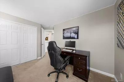 11411 W Lake Drive, Littleton, CO 80127 - Photo 24