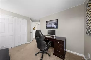 11411 W Lake Dr, Littleton, CO 80127 - Photo 24