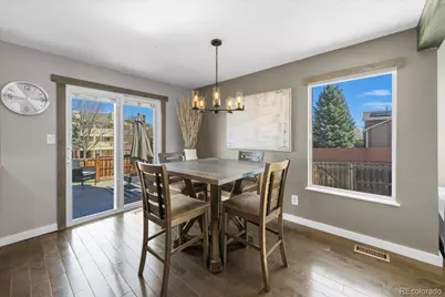 11411 W Lake Drive, Littleton, CO 80127 - Photo 12