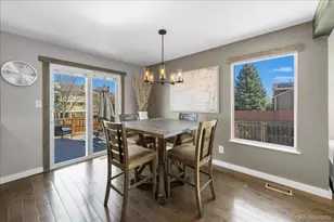 11411 W Lake Dr, Littleton, CO 80127 - Photo 12