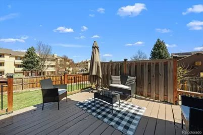 11411 W Lake Drive, Littleton, CO 80127 - Photo 32