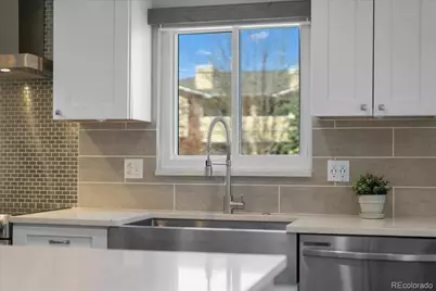 11411 W Lake Drive, Littleton, CO 80127 - Photo 8