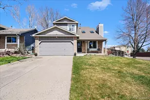 11411 W Lake Dr, Littleton, CO 80127 - Photo 42