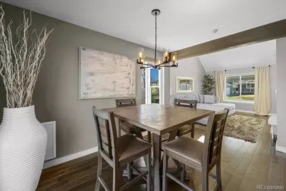 11411 W Lake Drive, Littleton, CO 80127 - Photo 14