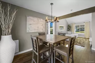 11411 W Lake Dr, Littleton, CO 80127 - Photo 14