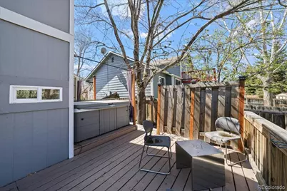 11411 W Lake Drive, Littleton, CO 80127 - Photo 34