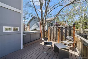 11411 W Lake Dr, Littleton, CO 80127 - Photo 34