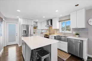 11411 W Lake Dr, Littleton, CO 80127 - Photo 6