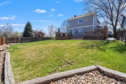 11411 W Lake Drive, Littleton, CO 80127 - Photo 38