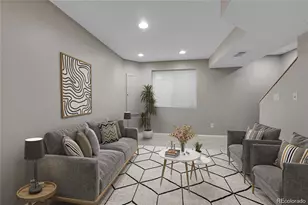 11411 W Lake Dr, Littleton, CO 80127 - Photo 30