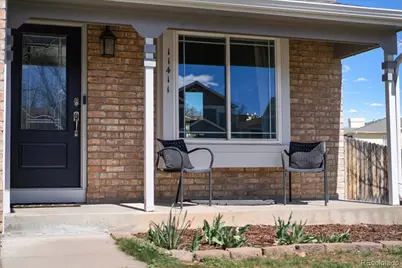 11411 W Lake Drive, Littleton, CO 80127 - Photo 2