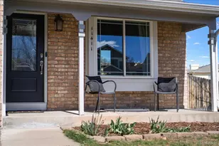 11411 W Lake Dr, Littleton, CO 80127 - Photo 2