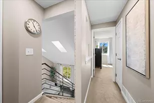 11411 W Lake Dr, Littleton, CO 80127 - Photo 18