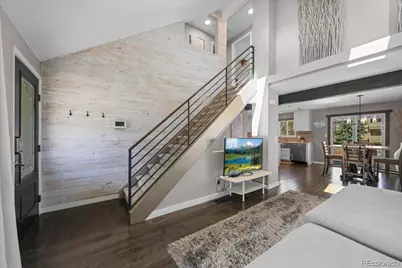 11411 W Lake Drive, Littleton, CO 80127 - Photo 4