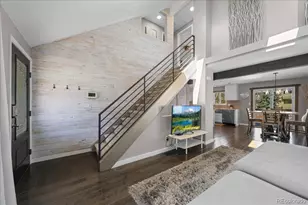 11411 W Lake Dr, Littleton, CO 80127 - Photo 4