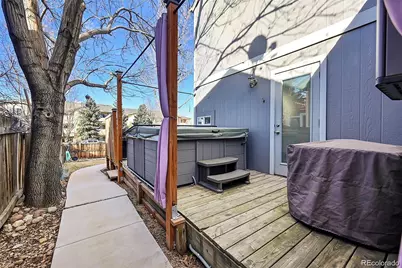 11411 W Lake Drive, Littleton, CO 80127 - Photo 36