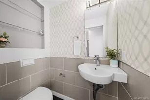 11411 W Lake Dr, Littleton, CO 80127 - Photo 16