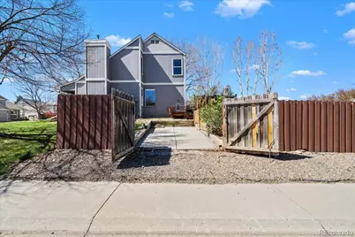 11411 W Lake Drive, Littleton, CO 80127 - Photo 40