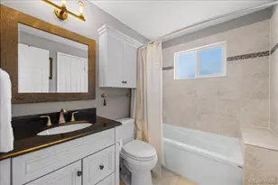 11411 W Lake Dr, Littleton, CO 80127 - Photo 22