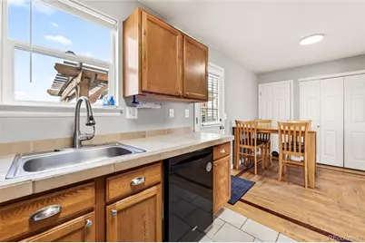 2830 Renshaw Street, Strasburg, CO 80136 - Photo 8