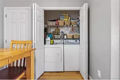 2830 Renshaw Street, Strasburg, CO 80136 - Photo 20