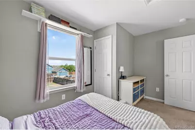 2830 Renshaw Street, Strasburg, CO 80136 - Photo 16