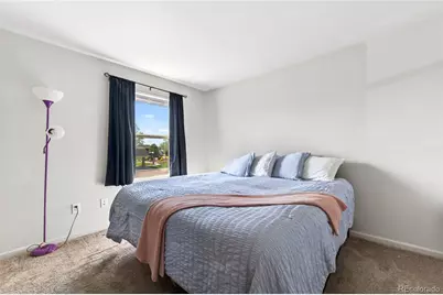 2830 Renshaw Street, Strasburg, CO 80136 - Photo 12
