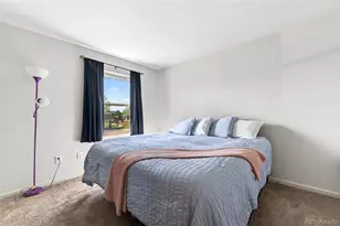 2830 Renshaw St, Strasburg, CO 80136 - Photo 12