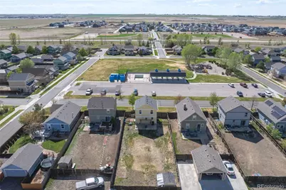 2830 Renshaw Street, Strasburg, CO 80136 - Photo 26
