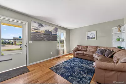 2830 Renshaw Street, Strasburg, CO 80136 - Photo 4