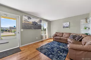 2830 Renshaw St, Strasburg, CO 80136 - Photo 4