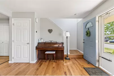 2830 Renshaw Street, Strasburg, CO 80136 - Photo 10