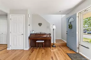 2830 Renshaw St, Strasburg, CO 80136 - Photo 10