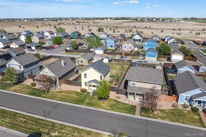 2830 Renshaw Street, Strasburg, CO 80136 - Photo 24