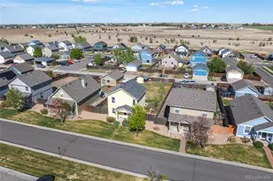2830 Renshaw St, Strasburg, CO 80136 - Photo 24