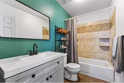 2830 Renshaw Street, Strasburg, CO 80136 - Photo 14