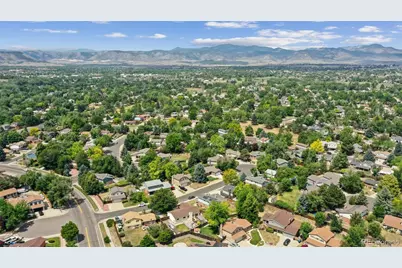 13415 W 73rd Avenue, Arvada, CO 80005 - Photo 42