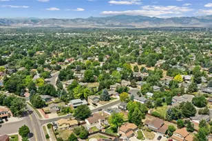 13415 W 73rd Ave, Arvada, CO 80005 - Photo 42