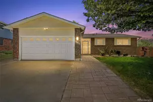 13415 W 73rd Ave, Arvada, CO 80005 - Photo 2