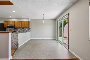 13415 W 73rd Ave, Arvada, CO 80005 - Photo 10