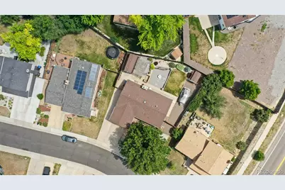 13415 W 73rd Avenue, Arvada, CO 80005 - Photo 40
