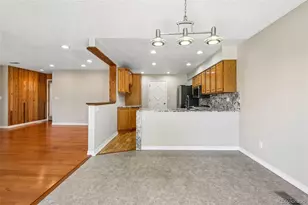 13415 W 73rd Ave, Arvada, CO 80005 - Photo 14