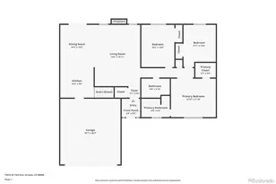13415 W 73rd Ave, Arvada, CO 80005 - Photo 44