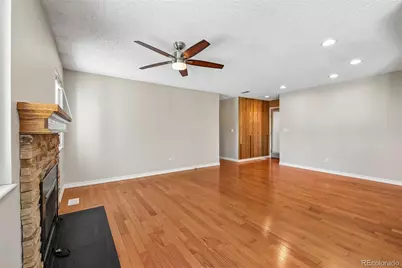 13415 W 73rd Avenue, Arvada, CO 80005 - Photo 8