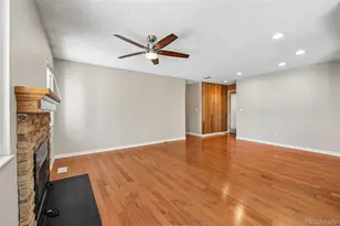 13415 W 73rd Ave, Arvada, CO 80005 - Photo 8